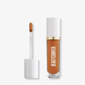 Beautycounter Dark 2 Skin Twin Creamy Concealer